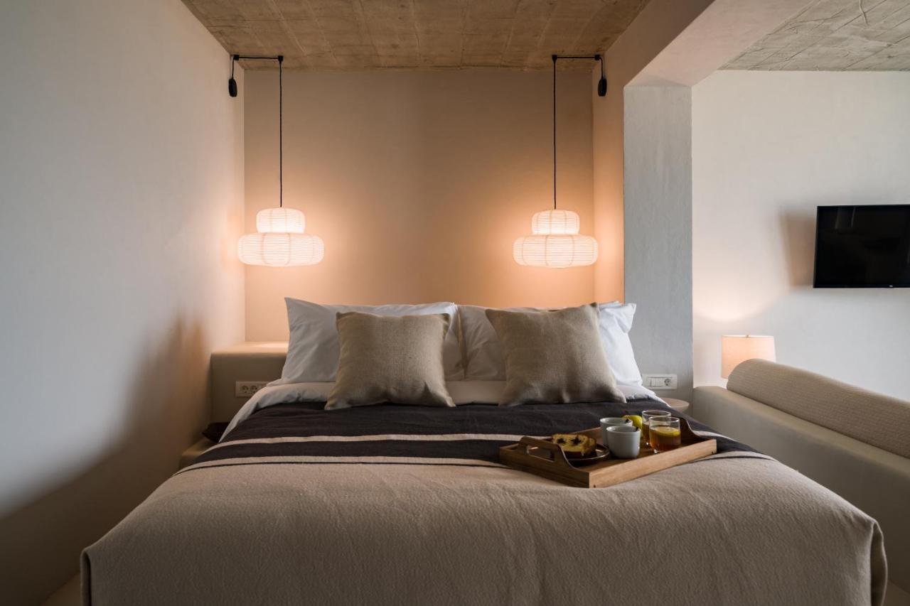 Euforia Retreat And Spa エフォリエ・ノルド エクステリア 写真