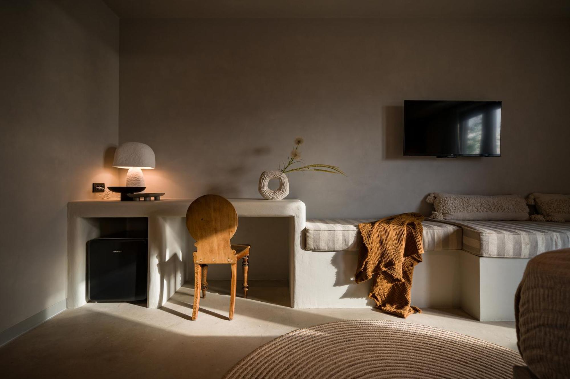 Euforia Retreat And Spa エフォリエ・ノルド エクステリア 写真