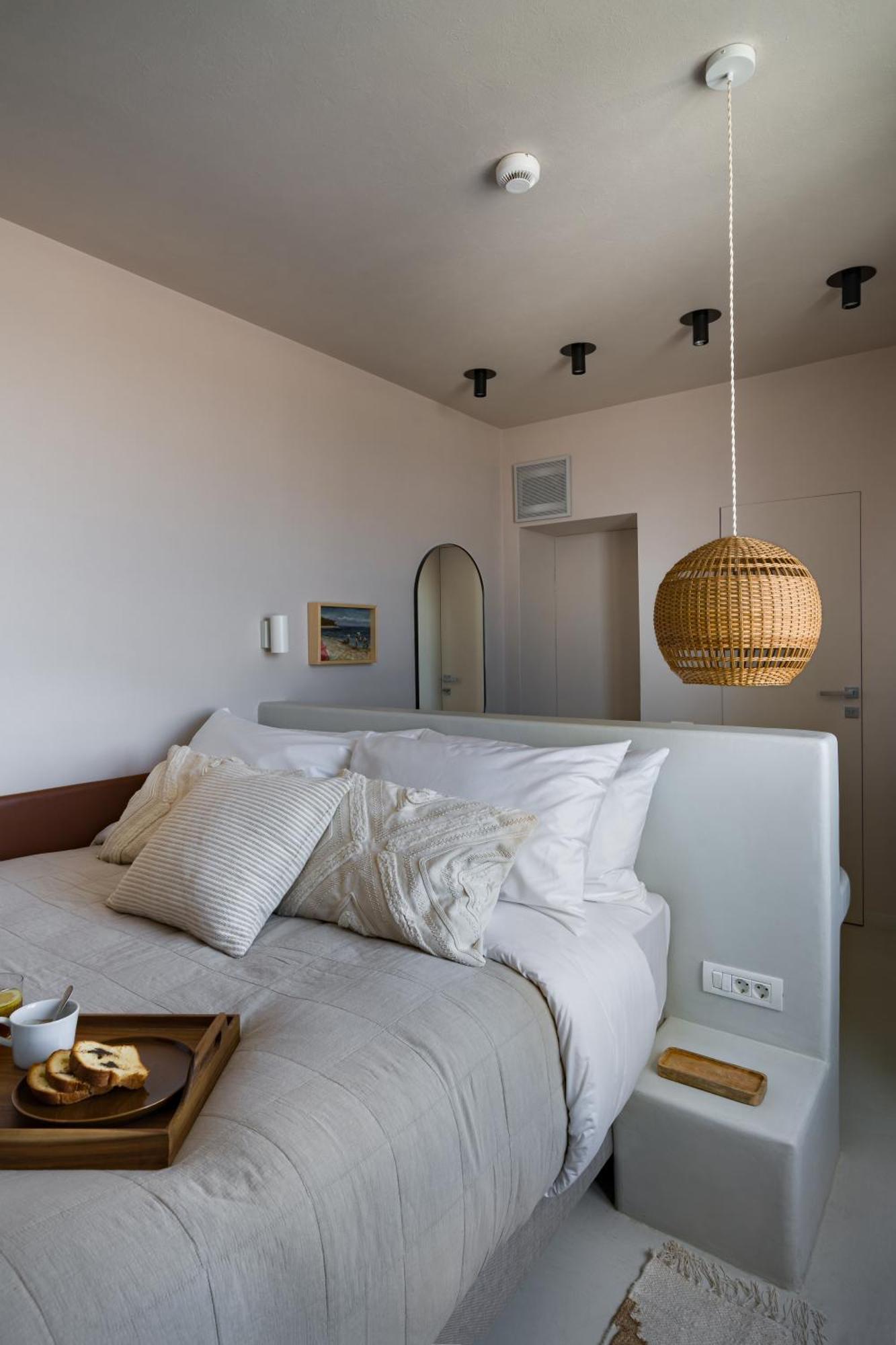 Euforia Retreat And Spa エフォリエ・ノルド エクステリア 写真